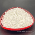 Urea Prilled 46% N46 Urea Granular Fertilizer Price 50kg Bag Factory